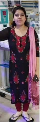 Image is not available